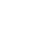 Icon akar-circle-che